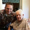 carl swick - @SwickCarl - Twitter