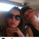 isaacgarrett - @isaac_garrett21 - Twitter