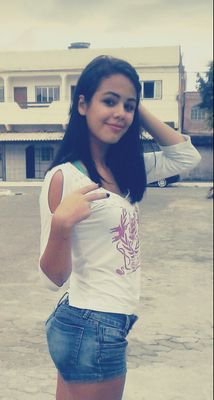 te amo muito, agradeço mt a Deus por ter colocado vc na minha vida. Você é meu tudo! @SilveiraLul aq