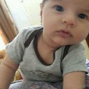 jihad issa - @Jihad_Issa1 - Twitter