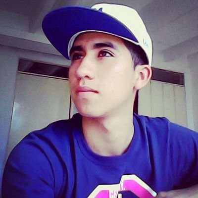 FC BARCELONA   ingenieria electronica :3