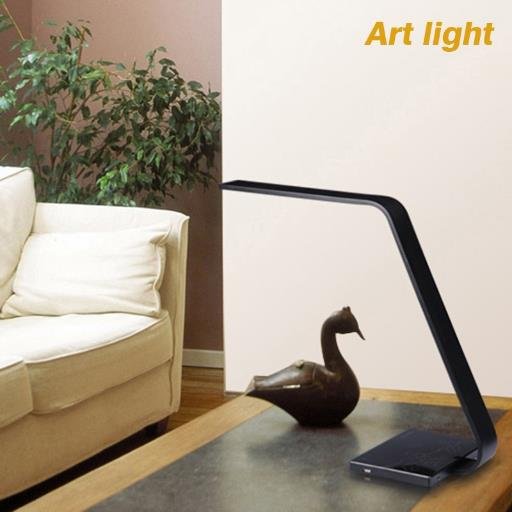 SunhopeLED's profile picture. LED display,LED lighting and LED screen made In Sunhope