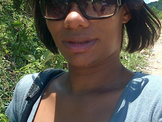 danieldejaun's profile picture. Proud mummy!