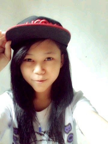 @nadiaa_EG @nadeela_EG @arystha_EG @arsitaa_EG