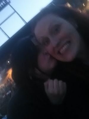 Steppc's profile picture. 