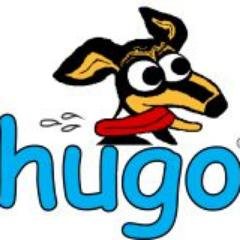 HugoComics's profile picture. SLY... WITTY... LOVABLE... MEET HUGO http://t.co/qlKbhfpHCB