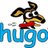 HugoComics's profile image
