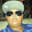 Shawn Soto (@02Soto25) Twitter