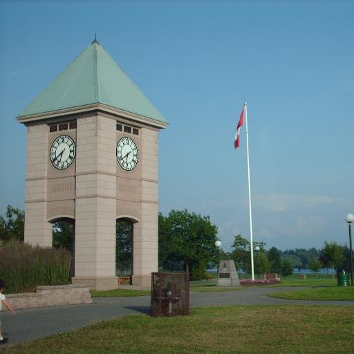 CornwallCity's profile picture. http://t.co/ZCqmiN1ZZ2 is a local city guide featuring hundreds of business, services and event listings for Cornwall, Ontario and the surrounding area.