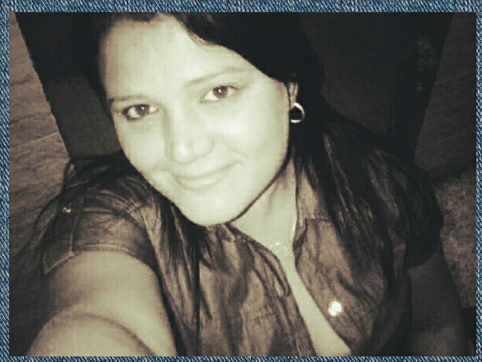 KKaryangel's profile picture. 