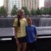 Diane Wells (@dianewe11s) Twitter profile photo Diane Wells (@dianewe11s) Twitter profile photo