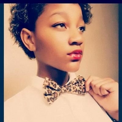 Just a girl chasing after her dreams
I sing,dance, and model
follow me on ig:@joytaken17
for business contact me:
 the.model410@yahoo.com
love my supporters!♡