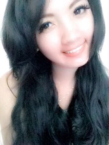 I'm girl with a million dream☺|FA Lion Air♥|Path : L. BellaTasmiya|Line : bellatasmiya
