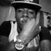 Chris B.™ (@beamah_geeked) Twitter profile photo