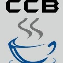 Coffee com bobagem sua pagina de diversão