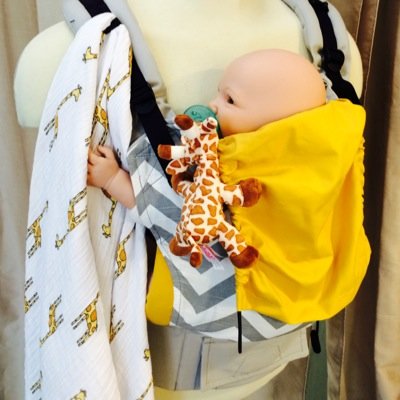 Treetop_Baby's profile picture. Treetop Baby is located in Plainfield, Indiana. We specialize in baby carriers and anything for your cloth diapering needs. Contact for an appointment.