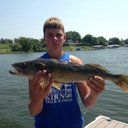 Devon Logan - @dlogan97 - Twitter