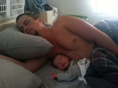 kasper_jordan's profile picture. 