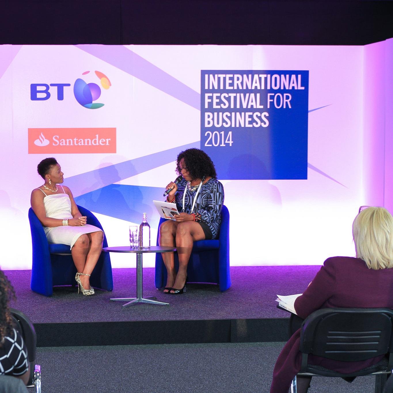 Global Visionary Women Network #GVWN Unites visionary women from all walks of life and nations #Empower #Lead #Transform ordinary citizens to leaders of purpose