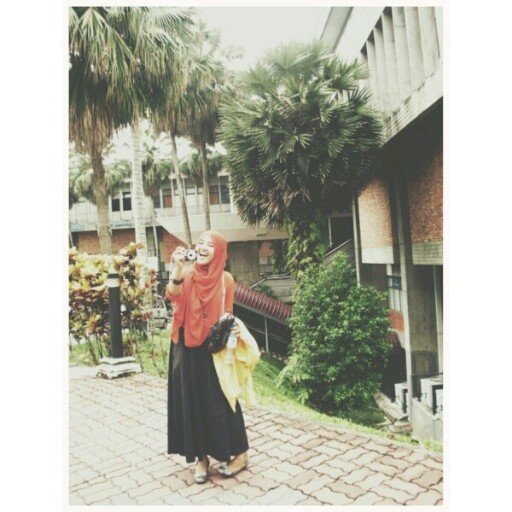 nier_nadya's profile picture. habibie's | ibu ralin si yayin | teacher for special needs children | +62