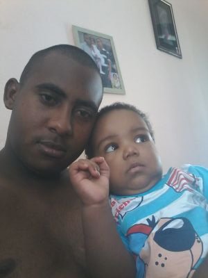 railson tavares