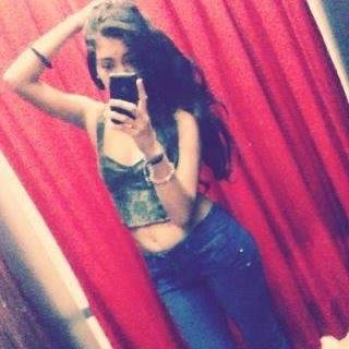 rakel_princesa's profile picture. Que te digo: Soy una chica divertida, alegre  y mas..*** Si kieres saver mas de mi ..SIGUEME!