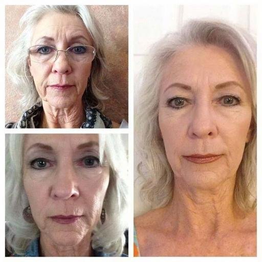 PowerOfNerium's profile picture. A scientific breakthrough holds the answers to looking toned and smooth all year long. We hold the key to holding on to your youthful appearance!