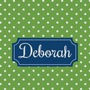 Deborah Roll-Hauser - @wdcdebs - Twitter