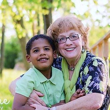 durangale1's profile picture. 