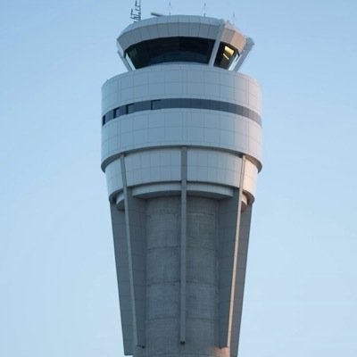 The largest virtual FIR in the world, the longest runway and the tallest control tower in Canada! We are a division of VATCAN and VATSIM.