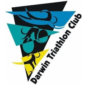 darwintriclub's profile picture. Tri-ing since 1989, we SWIM BIKE RUN all year in the Top End