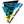 DarwinTriClub (@darwintriclub) profile picture