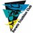 darwintriclub's profile image