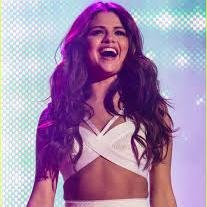 jakoliver18's profile picture. 