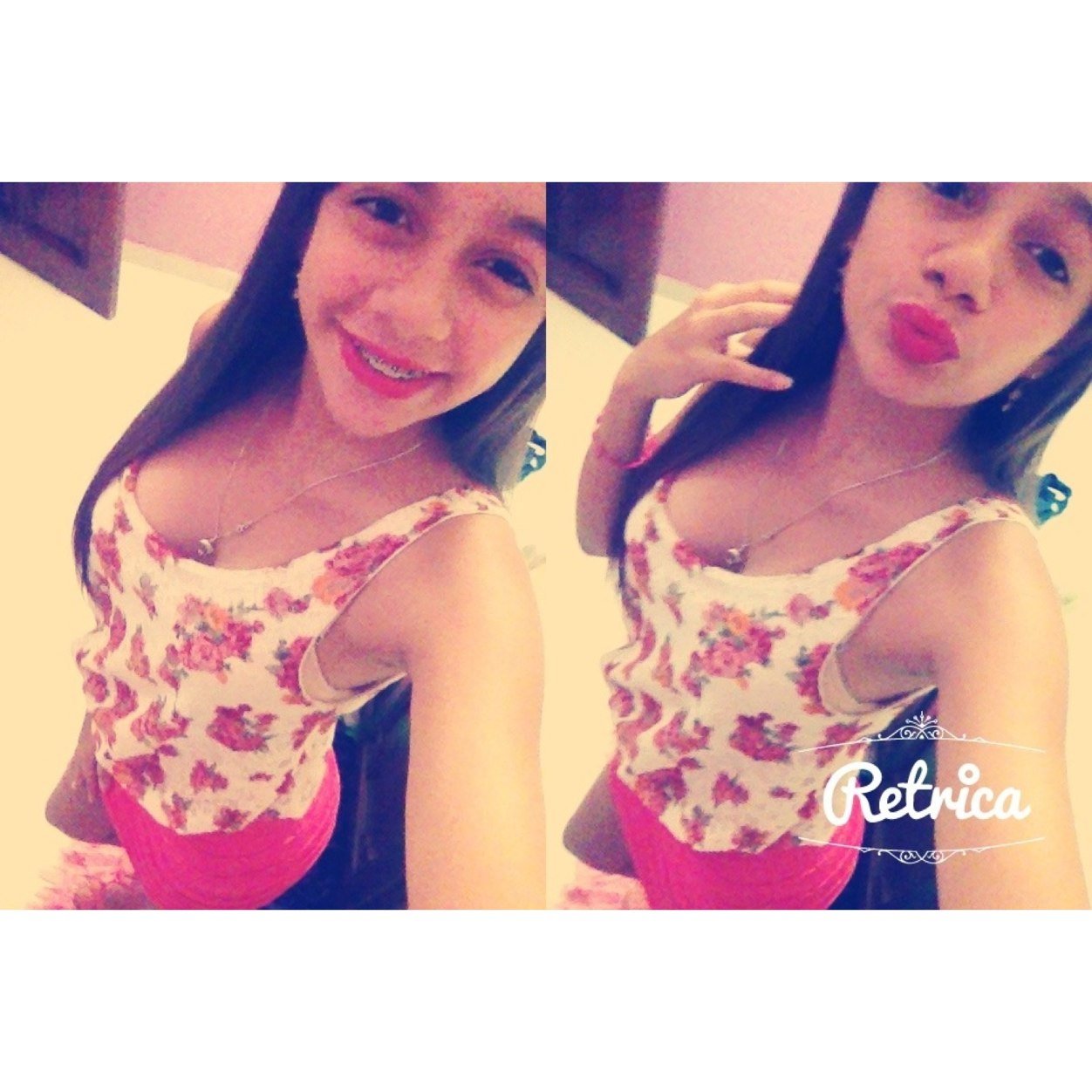 IG:BlancaHilario