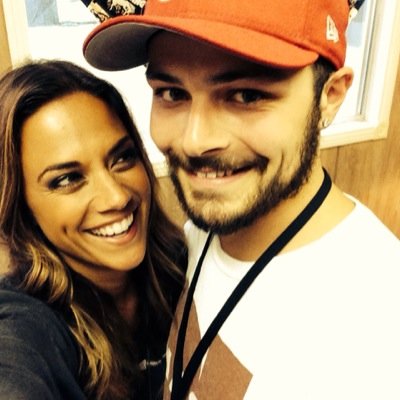 MeesterFic's profile picture. Jabronie.