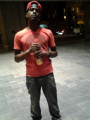 They Call Me BIRDIE aka BIRD aka BIRDMAN....... #AG ALL DAY #SQUADSHITONLY ......CATCH ME IN THE CLUB STANDING ON FURNITURE