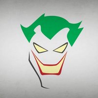 mastermaxx (@mastermarkex) 's Twitter Profile