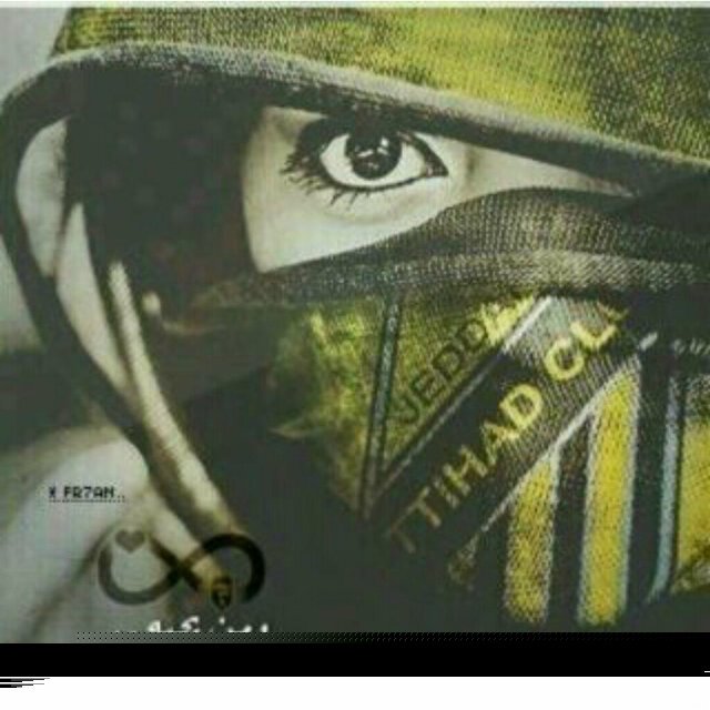 mamdoh5's profile picture. يالعميد آنت عشقي الأبدي