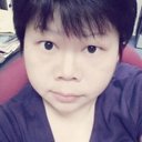 Amy Teo - @sonnana1 - Twitter