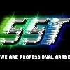 Quality, Professional Window Tinting for over 25 yrs in the Metro Atlanta area.Call N0W to schedule Your appointment, 678.437.6412