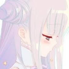 ニコ動、写真すき。いつでも構ってちゃん(⑅ ॣ•͈૦•͈ ॣ)ෆ⃛