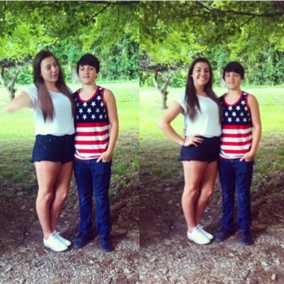 Tylerrr_brownnn's profile picture. What We Do In Life Echoes In Eternity