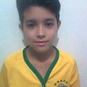 Breno Andrew Patríco (@050303breno1) Twitter