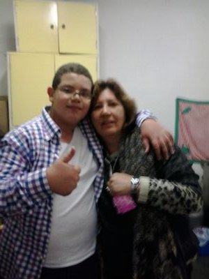 Eu sempre medou bem nas coisas