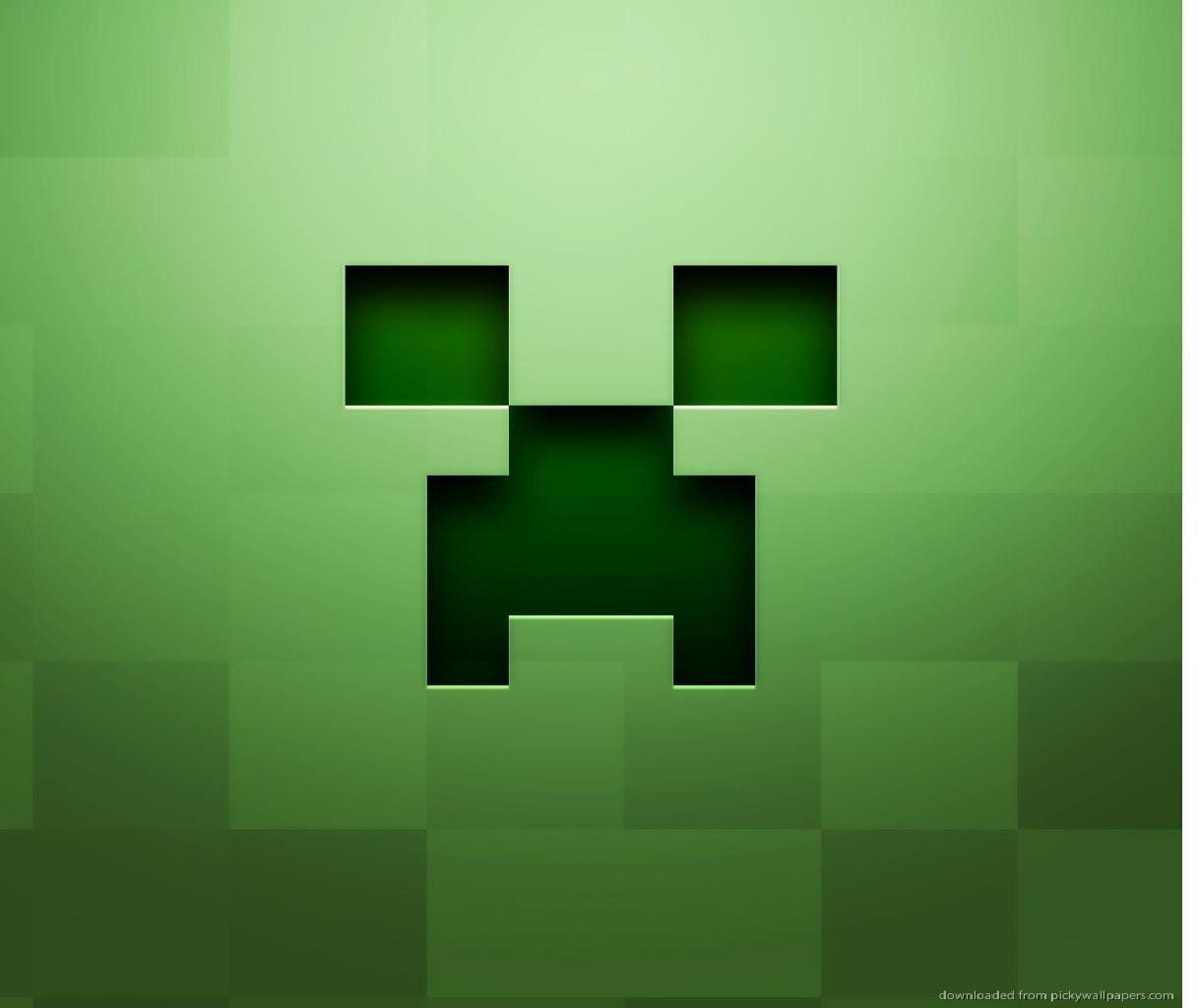 I'm Marcus That Plays Minecraft! And I Joined in 07/21/14! And Make Sure All Of The Minecrafters Follow Me Not People Minecrafters! Reddio