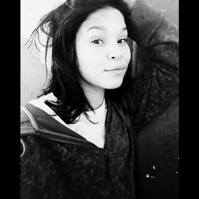 ॐ  A luz que me guia é mais forte que o mal olhado que me cerca ॐ