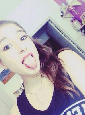 ~1553894262~ AUGUSTO TE AMO MUCHO CHAU PUTOS ♥ snap: magacanton_39