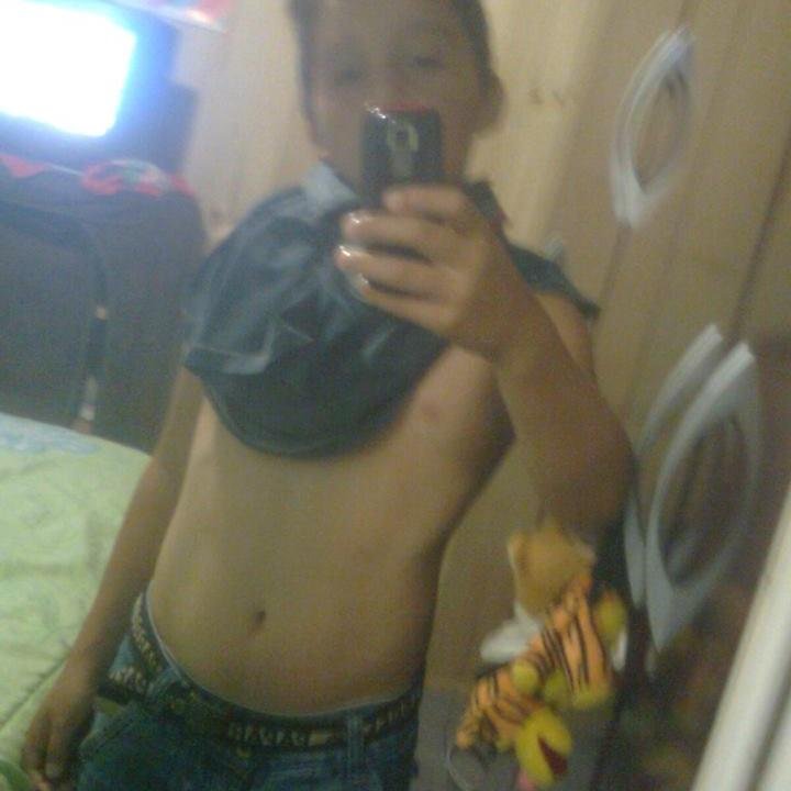 Cavaloo 3