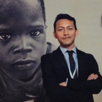 Manuel Claros (@manuelclaros) 's Twitter Profile